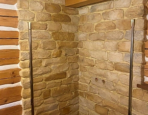 Limestone