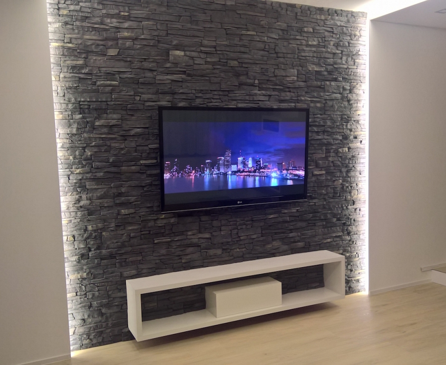Catalogue Stone Veneer Ornel Wild Stone