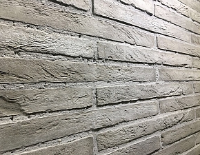 Mura brick