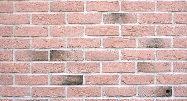 Holland brick