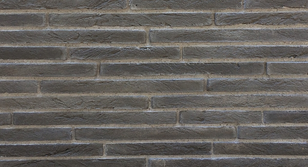 Mura brick