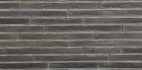 Mura brick - 328 Fuego