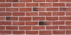 Holland brick - 303 Granada