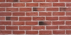 Holland brick - 303 Granada