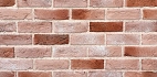 Holland brick - 304 Pischelli