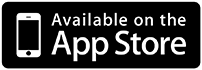 Download Wild Stone catalogue app from the Apple App Store for free